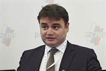 Russia criticised for new export proposals