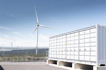 Vattenfall commissions co-located 22MW battery