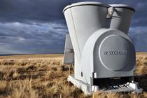 Combined wind assessment approach backed