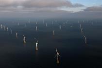 Innogy seeks €850m to refinance projects