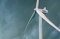 Vestas to supply subsidy-free Finnish project
