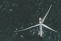 SGRE and Aalborg Uni partner on new costs research