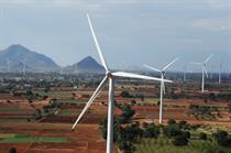 SGRE wins 300MW order in India