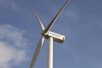 SGRE muscles in on 2GW Wind XI cluster