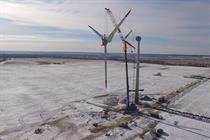 Russia insists on case-by-case response to extension plea