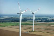 Senvion to 'withdraw from about 30 markets'