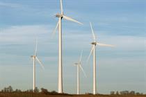 Senvion makes net loss in 'challenging' environment