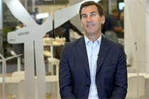 Senvion 'all in' on new 4.2MW in North America