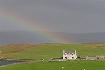 Onshore wind cleared to compete in UK CfD tenders