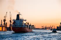 Renewables policies needed for heating and transport sectors