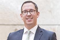 Enercon co-managing director Wobben resigns