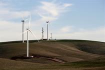 Startups launch turbine listening products