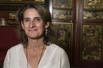 Spanish government announces major electricity sector reform