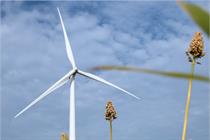 Suzlon-backed developer acquires US cluster