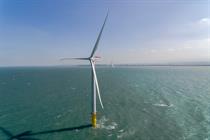 Taiwanese offshore policy criticised