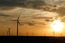 Three steps to turbine repowering