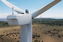 Success for clean energy advocates in US elections