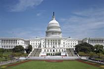 Calls for 'level playing field' in US energy storage