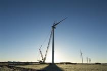 Vestas to install 106MW in Argentina