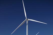 Vestas and GE settle patent dispute