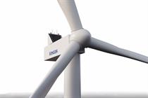 AWEA 2019: Vestas launches 3MW addition to EnVentus platform