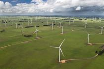 Vestas takes project development to a new level