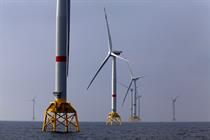 Grid operators plan wind-to-gas pilot