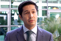 Delve into the Italian renewable market at the Key Energy Expo