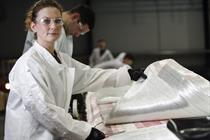 MHI Vestas plans UK jobs drive