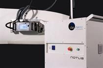 New blade analysis tool starts field testing