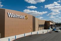 Walmart signs more wind purchase deals