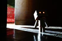 If we want moral AI, we need to teach it right from wrong