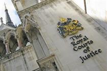 The implications of High Court support for the strengthening of neighbourhood plans