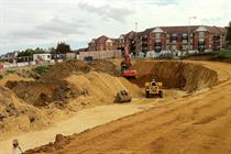 The implications of the government’s proposed developer contributions shake-up