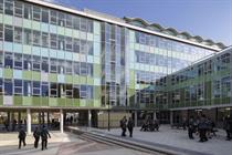 How much Community Infrastructure Levy money have councils actually spent?