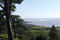 How we did it: Producing a joint plan for a protected landscape