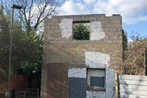 Why planning departments so rarely issue completion notices