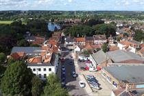Why so few councils are asking PINS to fix their housing land supply positions for a year