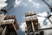 What new viability guidance means for applicants and authorities