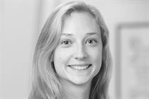 Legal Viewpoint: Keeping an eye on the time in prior approval applications