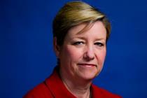 Why financial, political and placemaking realities mean council mergers are about to increase, by Catriona Riddell