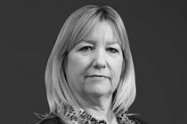 The system needs proactive changes, not a structural overhaul, by Catriona Riddell