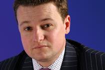 Legal Viewpoint: Framework offers clarification, simplification and focus on homes delivery