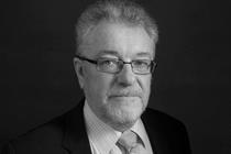 Hard to gauge the impact of any eventual Brexit on planning and development, by Cliff Hague
