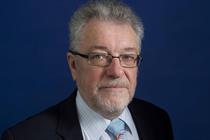 EU and UK need a radical reinvention of regional policy and planning, by Cliff Hague