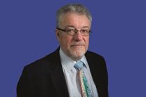 More public sector land assembly is needed to deliver beautiful new communities, by Cliff Hague