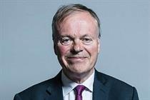 MPs consider probe into Jenrick’s ‘biased’ decision as part of parliamentary inquiry