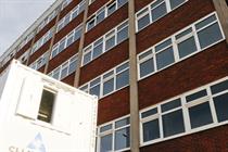 What growing political controversy over permitted development rights mean for the future prospects of the policy
