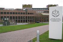 Why the latest European Court habitats ruling further raises the bar for planners