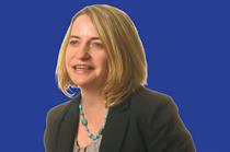 Legal Viewpoint: Framework opens the door for entry-level exceptions